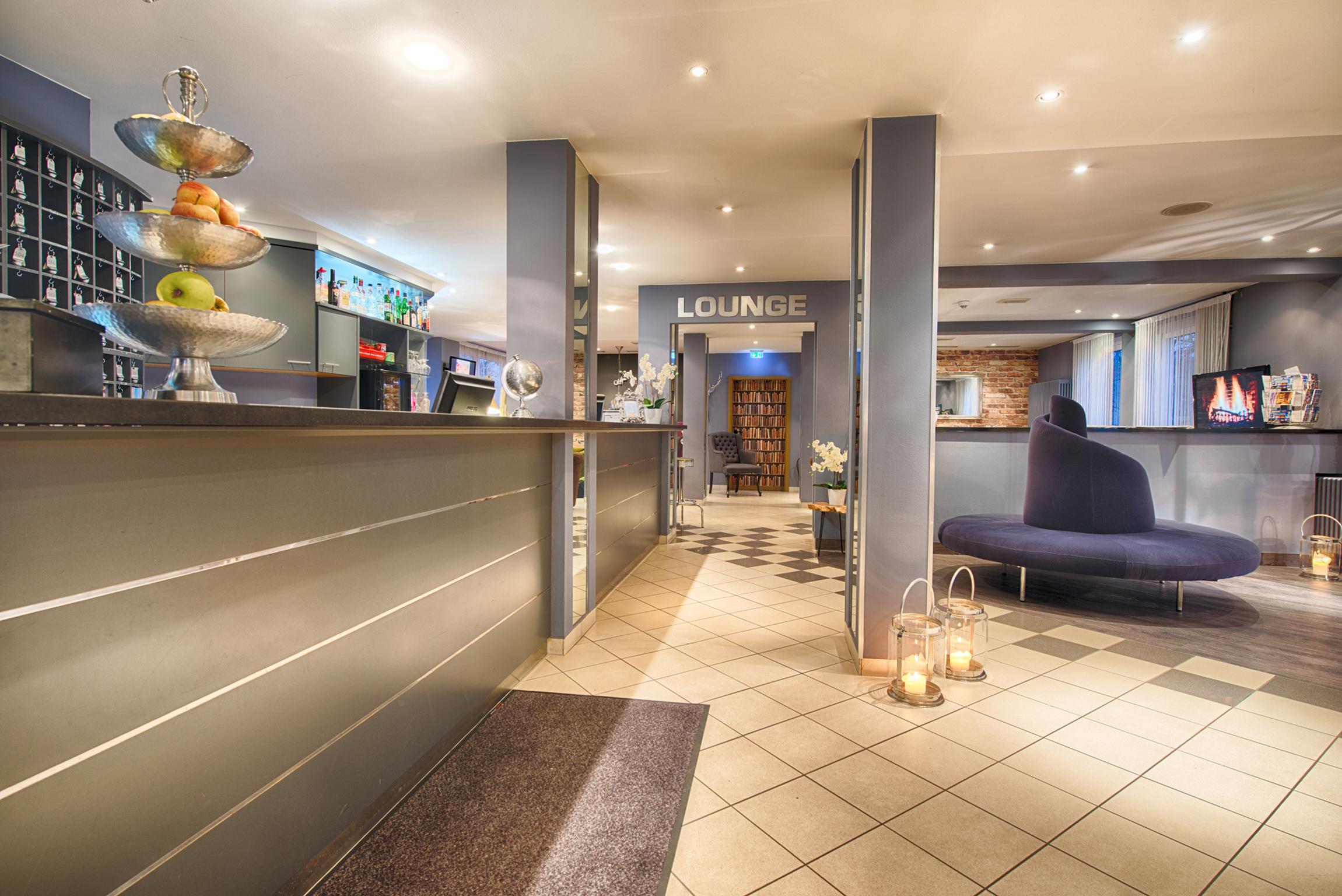 Enjoy Hostel Berlin City West Εξωτερικό φωτογραφία