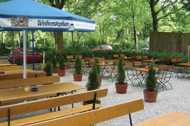 Enjoy Hostel Berlin City West Εξωτερικό φωτογραφία